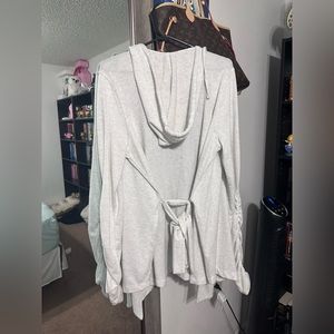 Her universe Star Wars cardigan